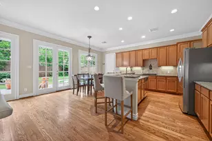 10932 Lasso Ln, Houston, TX 77079 - Photo 10
