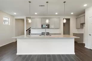 3104 Dakota Falls Dr, Houston, TX 77063 - Photo 8