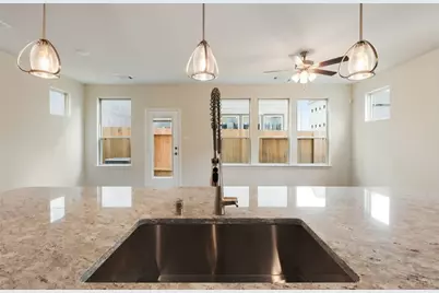 3104 Dakota Falls Drive, Houston, TX 77063 - Photo 18