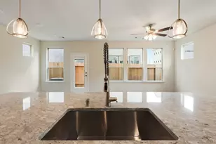 3104 Dakota Falls Dr, Houston, TX 77063 - Photo 18