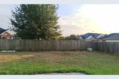 8714 Orchard Ridge Lane, Humble, TX 77338 - Photo 14