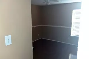 8714 Orchard Ridge Ln, Humble, TX 77338 - Photo 12