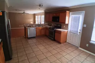 8714 Orchard Ridge Ln, Humble, TX 77338 - Photo 4