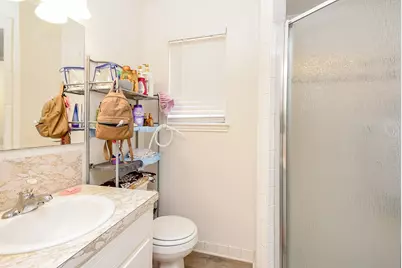 6002 De Milo Drive, Houston, TX 77092 - Photo 10