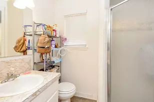 6002 De Milo Dr, Houston, TX 77092 - Photo 10