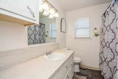 6002 De Milo Drive, Houston, TX 77092 - Photo 8