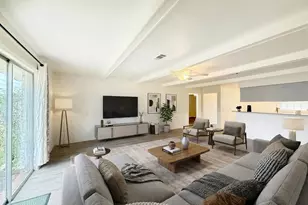6002 De Milo Dr, Houston, TX 77092 - Photo 1