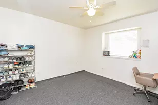 6002 De Milo Dr, Houston, TX 77092 - Photo 4