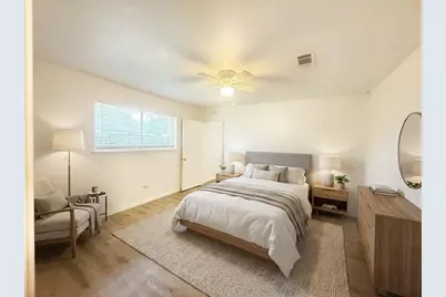 6002 De Milo Drive, Houston, TX 77092 - Photo 6