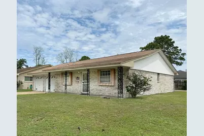 6002 De Milo Drive, Houston, TX 77092 - Photo 8