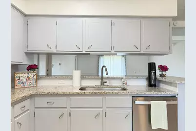 6002 De Milo Drive, Houston, TX 77092 - Photo 4