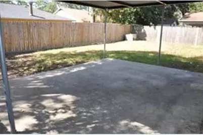 1115 Harpings Way Way, Crosby, TX 77532 - Photo 24