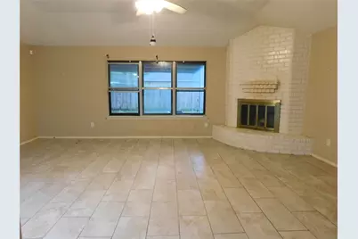 1115 Harpings Way Way, Crosby, TX 77532 - Photo 10