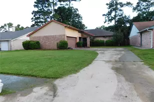 1115 Harpings Way Way, Crosby, TX 77532 - Photo 1