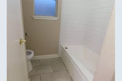 1115 Harpings Way Way, Crosby, TX 77532 - Photo 20