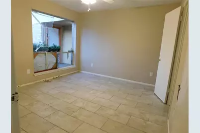 1115 Harpings Way Way, Crosby, TX 77532 - Photo 18