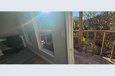 2634 Tidewater Drive, Houston, TX 77045 - Photo 20