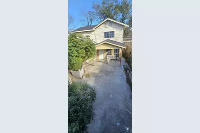 2634 Tidewater Drive, Houston, TX 77045 - Photo 1