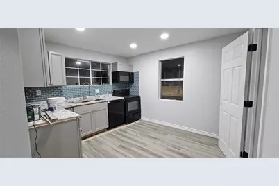 2634 Tidewater Drive, Houston, TX 77045 - Photo 4