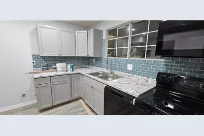 2634 Tidewater Drive, Houston, TX 77045 - Photo 6