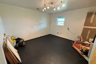 611 and 615 Broadway, Dickinson, TX 77539 - Photo 10