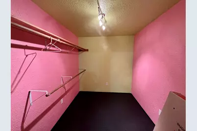 611 and 615 Broadway, Dickinson, TX 77539 - Photo 8