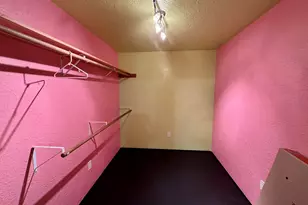 611 and 615 Broadway, Dickinson, TX 77539 - Photo 8