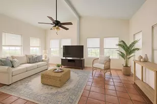 611 and 615 Broadway, Dickinson, TX 77539 - Photo 4