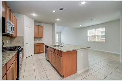 24938 Pavarotti Place, Katy, TX 77493 - Photo 12