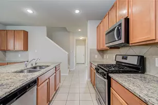 24938 Pavarotti Pl, Katy, TX 77493 - Photo 16