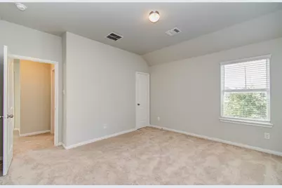 24938 Pavarotti Place, Katy, TX 77493 - Photo 40
