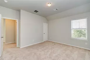 24938 Pavarotti Pl, Katy, TX 77493 - Photo 40