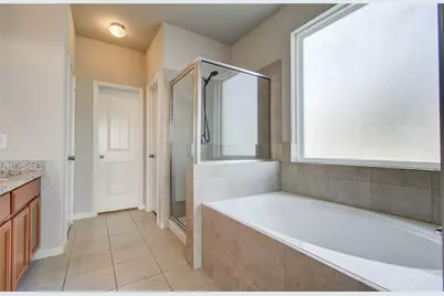 24938 Pavarotti Place, Katy, TX 77493 - Photo 28