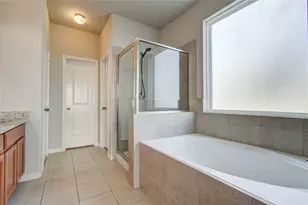 24938 Pavarotti Pl, Katy, TX 77493 - Photo 28