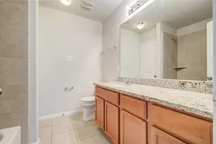 24938 Pavarotti Pl, Katy, TX 77493 - Photo 32