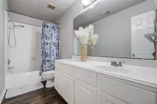 16506 Great Forest, Humble, TX 77346 - Photo 8