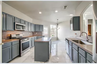 16506 Great Forest, Humble, TX 77346 - Photo 24