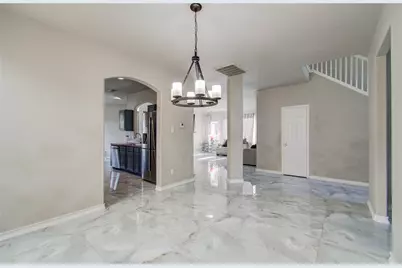 16506 Great Forest, Humble, TX 77346 - Photo 32