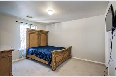 16506 Great Forest, Humble, TX 77346 - Photo 8