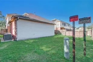 16506 Great Forest, Humble, TX 77346 - Photo 42