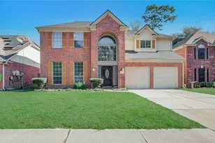 16506 Great Forest, Humble, TX 77346 - Photo 2