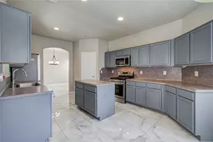 16506 Great Forest, Humble, TX 77346 - Photo 30