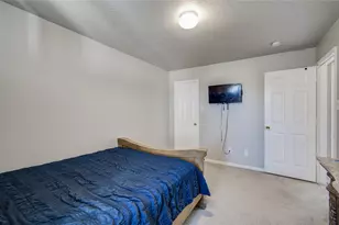 16506 Great Forest, Humble, TX 77346 - Photo 10