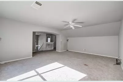 16506 Great Forest, Humble, TX 77346 - Photo 10