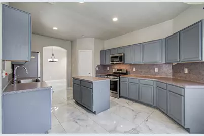 16506 Great Forest, Humble, TX 77346 - Photo 26