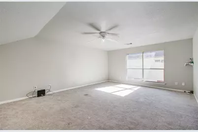 16506 Great Forest, Humble, TX 77346 - Photo 2