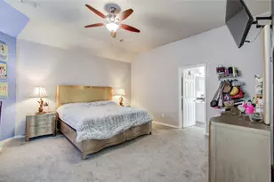 16506 Great Forest, Humble, TX 77346 - Photo 24