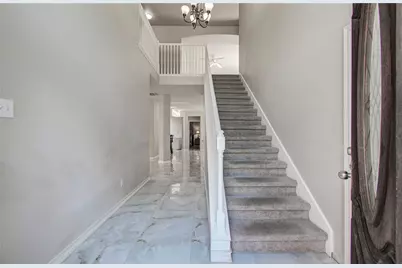 16506 Great Forest, Humble, TX 77346 - Photo 36