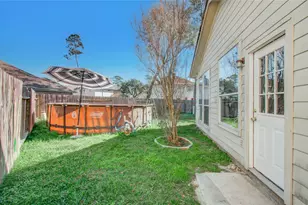 16506 Great Forest, Humble, TX 77346 - Photo 44