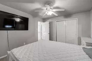 16506 Great Forest, Humble, TX 77346 - Photo 16